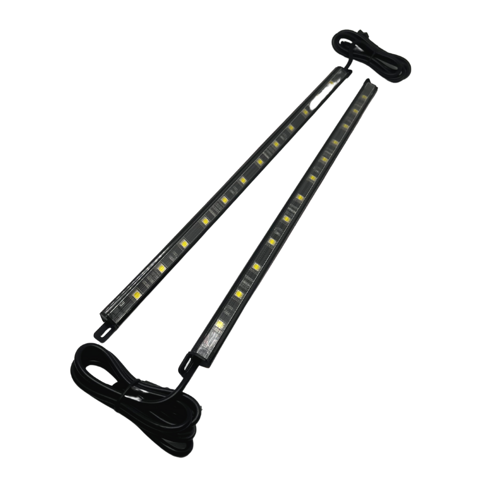 Lighting Trendz TRUCK TOOLBOX LIGHTING KIT